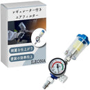 ffff807fbdffb3ff807f807f83ff82fcbf7e82758873b80fffbfff8fffffff7f0000000000a11200009c940000000000