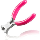 ffffffffff8fff1ffe3ffe7ffcfffcf9fdf3fda7f00fd3ffc7fff7e0f79ffbff