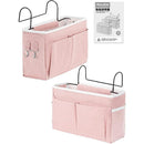 ffffbfffde79c110801f801f801f803f809fffeffd81fc00fc81fc80fc00ff80