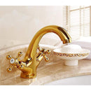 ffffffffffffffffff9ffe0ffeeffce7adff60bf000200000c050007003807bf