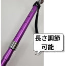 ff9fff3ffe3ffc3ffcbff8fffc7ff17fe23fc0d500ff00e700e7001f001f001f