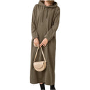 fffffc0ff807f807f007f00ff00ff88ff28ff10ff00ff30ff01ff01ff01ffe9f00000000001a191a00190a00001a1500