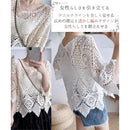 8fff33fbbb7dffff16a0d70ee60fee06263a1e2a231b23955bb4541e0bd280c2190f0000001380eb0409fc0717c7b3a4