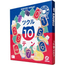 fffffff7fe03e023e013e3b3ee43e463e583f053f3d3f143f243f2c3f0f3ffe300000000009778960002de9900017bf7