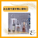 00007fff7fef400f400f7fff7007700777077107741771077007600770237fff1c1c1c1c1c001d641cb2b29c1cd5b1ad