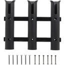 ffffd6b5e739e739cf39c081ce39ce79ce79ce79c801ce79ffffeffffffffffb00000000006ba200002bb3f500000000