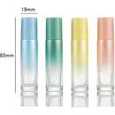 ffffe3ffe244e244e244e244e244e244e244e244e247ead7ead5ebd5ebd4ead500000000008f6e240089732600002b3c