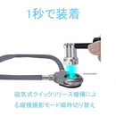 fffffffff63ff61ffffffffffffbffa3ff9b7f1fffdf000fff0fffffffffe9af0000000000000000000000000000b300