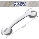 000003a00000fffffffdfffeffa0ffbbfe7ffcfffbffe7bf83ffa7ffe7ffffff101a0910000000000000000000b20000