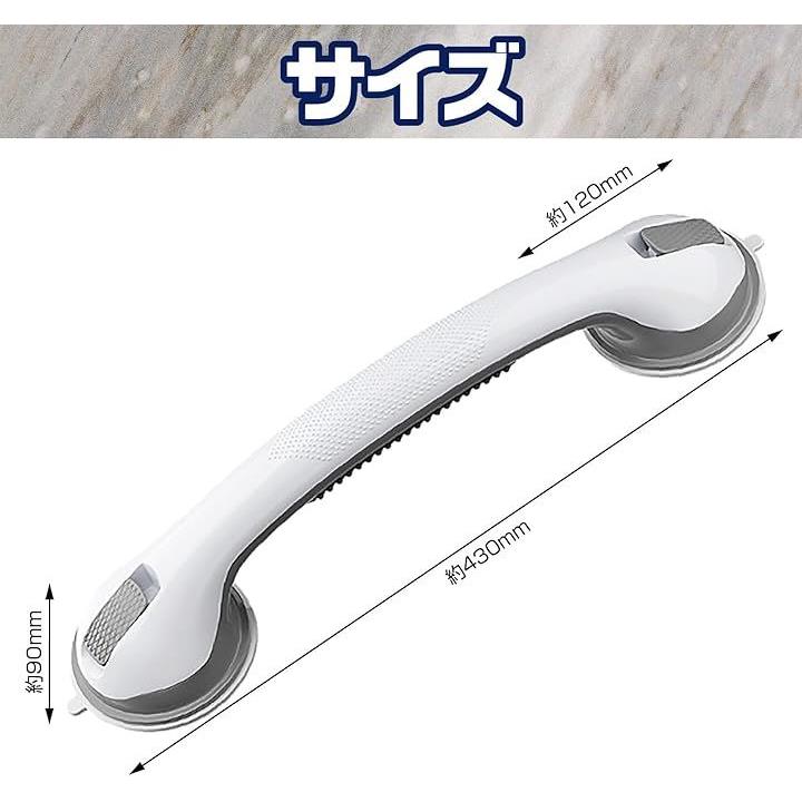 000003a00000fffffffdfffeffa0ffbbfe7ffcfffbffe7bf83ffa7ffe7ffffff101a0910000000000000000000b20000