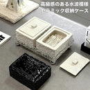 ff00fefaffc43ff007fc0fffcf8f5b4b05f300200806000f001e0135023f007f1c2b2b242b242eab2024292524000027