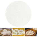 ffffffffffffffffffffffffffffffffffffffffffffffffffff00000000000000000000003333330033333300000000