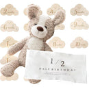 ffff9ccc98a8fc8dd80ece2efe3f9a5d8458c03fd7ef87efc6ef9fe38ffbf8ff00000000000015002b12120000142b00