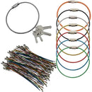 fffff7e3ddffffdefffcfe67e4e3fce7ffdfe7fdc1dfc077c02bf07ff8fffcff000000000000000000000000004e1700