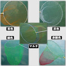 ffff81c081e181c081e081c08000f80bf80fe80ca00f85bf81f381fc81e781c0