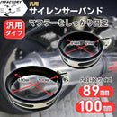 f000b000f0007f2c30517303010920022fd75fef403d1f7e3b5f213f30ff11ff00aea49fb2a4ab9cababae9da2f27500