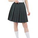 fffffccffc0ff81ff817f007f007f00ff00ffc0ffccffccffceffee7ffffffff