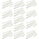 fffffbf7fef9fff7fffff2ffdffeff37ffffe7ffef3edffffeffff3feb7efebf0000000000002b000000000000000000