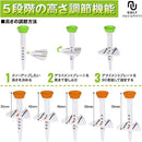 ffffb7ba8002ffffef77ef77e263ef77ffffffeffffffffdfffdc13ffff0ffff