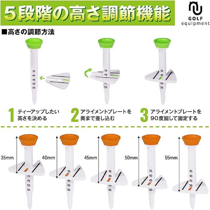 ffffb7ba8002ffffef77ef77e263ef77ffffffeffffffffdfffdc13ffff0ffff