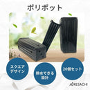 fffffe7fffffffffffa3fd83ffa3e323c063f063c000c001ea21c431e633ff7c2b0000000069329300008f8b00869090