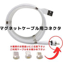 fffffffffffff07ff7c7efdfefdfefdfea17e79ff133f83ffff7f1d3fabbf2b7