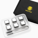 ff87ff00ff00fe00fe00fc00fc60ff50fb40fcb8e7fffdaffe5ff3bfe1ffffff