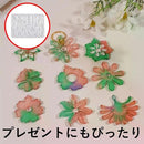 1fe13fe4ffd8ffd5f7fffc47c447ffe7e623c693ef77e77dc320c731ff7f9b6f0706123c15b30e1a155b0e32060d5701