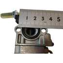 fffffffffffffc7f84008800f800f800f417f807f807f803f803f007ffffffff00000000008f0f17001c6b1500003312