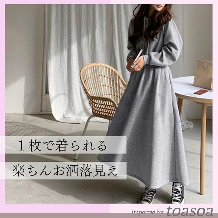 ffff804088448a04880c8800c88ecf83ce0c9b08ffc9ffcbffcbffcbf003ffffdcdcdae7dc332bb3dc0013b3df2400b3