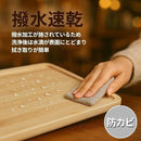 000c0004060002000200320100030007ff1effdafffcfff4ffdefff7ff8ffc071514141a15191515181815131a1a1a1c