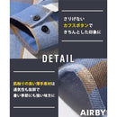 ff00ff00fe003900cd00ff00f400f800ff20007e009e00040006768600c000f30912b2a49f9faba4a1eba5a1a4a4aba5