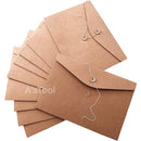 ffffff9fff8ffc0ffc07f003e003c007c007c0018000c001c001c001e3c3fff3