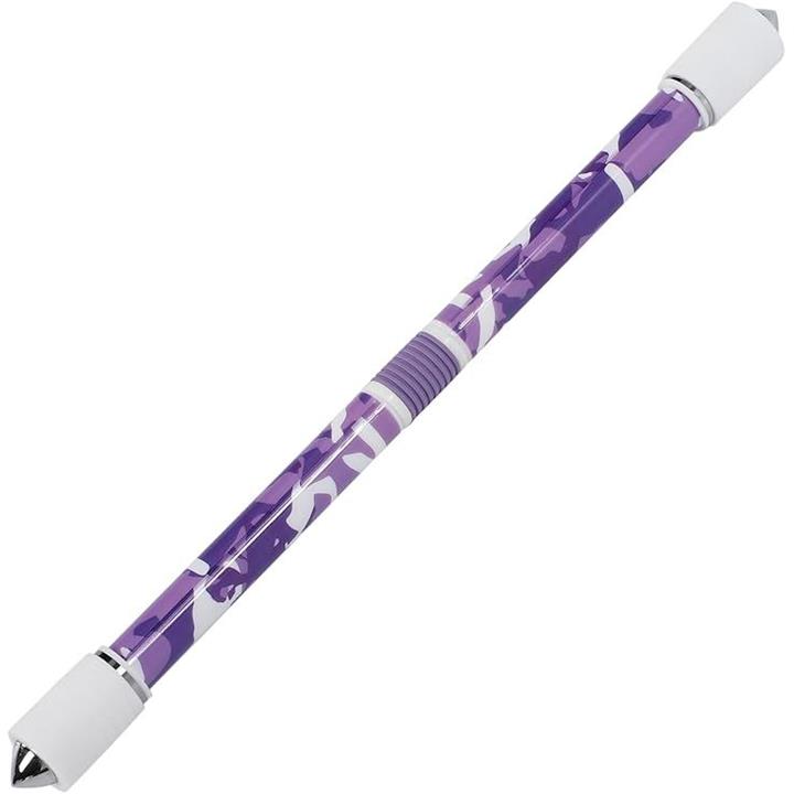 fffffffcfff9fffbfff7ffefffdfffbfff7ffefffdfffbfff7ffcfff8fff9fff00000000000000b90000c00000c00000