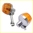 00007fff43ff41ff01ff00ff41ff71c17d997d887fc07d817c037f877ff77fff