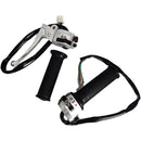 fffffffffefff8fff07fe67fd8ff84af9df7fda7f98dfb1ffe3dfebbfe8fffff