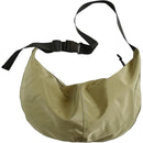 ffffffffffffffffffffff7ff03fdffbf7f3e1c3e003e003e007f007f80fffff00000000000000000024002200242424