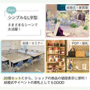 ffffff8fdf90d988ff80ffa2ffe8ffff8f8f80e8808080888080e39fff9fffff393c4b2b00004e00330950156b185018