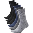 fffff0fff03ff81ff80ff807f843f013e003c01bc023e021f001f851f8cffecf000000000000a40000b396ab009f9e9e