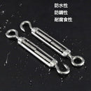 00000020003000000c000a0053000d800e70143801ce00e4002800000000000000b3a2b3ab33abab000000abb3b39c00