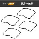 0000007c0000fffffffbffffffffdeffbf7fbefbf5feffffeeefdffffffffeff00000000000000000000000000000000