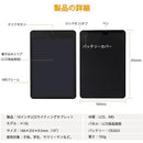 ffffffffffffffffe003e003e003e003e003e003e003ffffffffffffffffffff