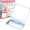 ffff807f83ff937fa7ff83ff89ff97ffb1ffbbff9ffff8fff01ff7c3fcf7ff970000000000fc000000040000001fa095