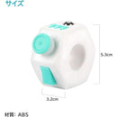 ffffdfffffffff7ffa0ff87ff007f087f487f00ff80ff81fff7fffffffffffff0000000000007a00000009eb00000000