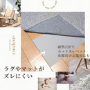 8fffefff3fff00800b00f001f000f3c0f180f180f340f382e3e1ffc0fe80fe9c