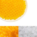 001f001f000f000f001f001f001f003fa0ffffffffffffff01ff00bd00fe00971b201f001e1f1f0020211c001c1a80a2