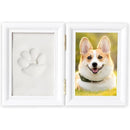 ffffffffffffff7fbf7f814181c181418541854181438141bf7fff7fffffffff00000000006b00c70012001900ab009c