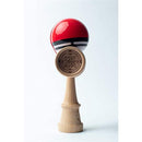 fffffffffc3ff81ff01ff81ff81ff81ffc3ffe7ffe7ffe3ffe3ffe3ffc1effff