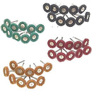 ffffff25ff01ff00878100ff81ffe111ff00ff00ff83cf7f807f80ffc0fff1ff