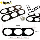 ffffbfffdffff9efbc35e0dfc777b988a7afffffff7fe005d999fbb9e005fb5f00000000002b0e000033000000000000